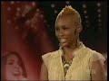 Pia Easley Audition Pia Easley Audition