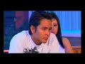 Arriva - Lilo (Kroncong Jawa)