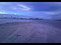 �guas belas - ce