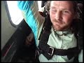 Skydive Thiene Cristiano Toffano Banana Splits