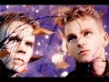 Erasure - Oh L\ Erasure - Oh L\
