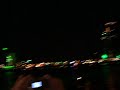 Tiesto Rotterdam 3