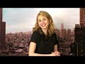 How To Make A Web Show