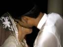 romy & jojo PHOTOGRAPHY - Wedding Photography