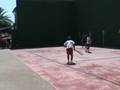 torneo san onofre