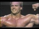 Bodybuilder-STEVEN-C
