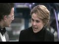 DAMAGES SEASON 3 LONG PROMO