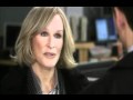 DAMAGES SEASON 3 LONG PROMO