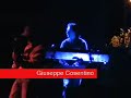 DE MARINIS - TOUR DELLA FELICITA\