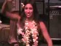 Polynesian Festival