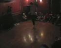 Shingo vs liljay   B-BOY FRESH MANCHESTER