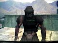 MPO Metal Gear Solid Portable OPS+ adhoc MPO Metal Gear Solid Portable OPS+ adhoc