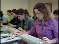 koc-universitesi-2007-tan-tm-filmi-12-.html