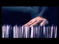 許志安Andy Hui 《金鐘罩》官方MV