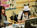 20080820 sukiraNO3