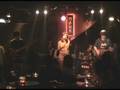 Mi-sery樂團-特別來賓梁一貞-說愛我20080930 in 河岸留言