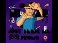 Nizar - Whos Gonna Stop Me Snippet