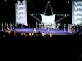 CEA Large Senior 08
