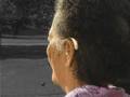 siemens discount hearing aids