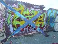 ULK & Baseless treff