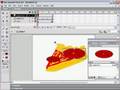 Flash Tutorial Part 2  2of2 