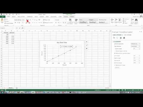 how to locate scatter file