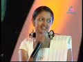Asianet Best FM 95 Nithin & Swathi Song