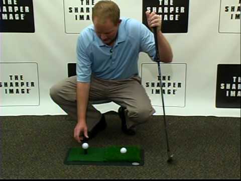 how to practice dual n back