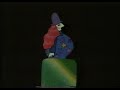 Barnetv
