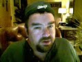 Re: UW-Stout United Against The WBC Protest!