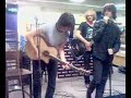 The Law - Still Got Friday To Go (Acoustic) The Law - Still Got Friday To Go (Acoustic)