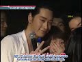 080328-mnet-wide-news-hot-blood-interview-eng.html