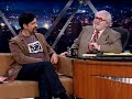 Jessier Quirino no Programa do J� - Parte 1 de 3