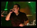 JEANN & JULIO - 08 - ATREVIDA