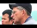 Search for the USS Grunion - Update 2