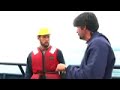 Search for the USS Grunion - Update 2