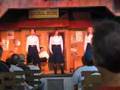 Travelling Caz 15 - Dollywood with Dolly Parton!!