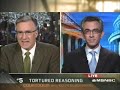 THEY HAVE ALWAYS KNOWN WATERBOARDING IS TORTURE