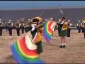 Henrico High School Flag line Henrico High School Flag line