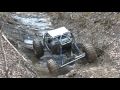 Просмотр видео
