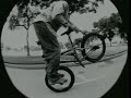 Day Smith Hoffman Bikes Testimony