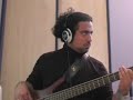 Ithikon Akmeotaton - Stelios Kazantzidis Medley (live) Ithikon Akmeotaton - Stelios Kazantzidis Medley (live)