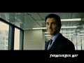 The Dark Knight TV Spot #1 *HD*