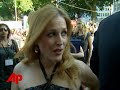 mulder-scully-reunite-for-xfiles-movie.html