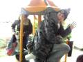 videos de Carousel demoniake