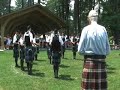 Catamount Grade 3 GL 2008 Medley Catamount Grade 3 GL 2008 Medley