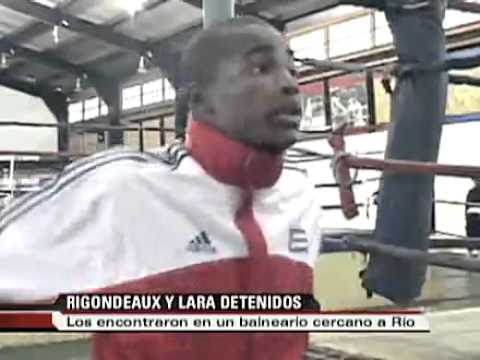 promotioncaribe -