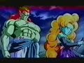 Gohan\