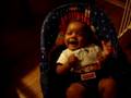Nicholas Smiles