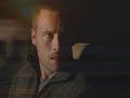 Say (all i need) by one republic